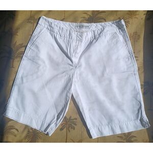 Tommy Hilfiger shorts